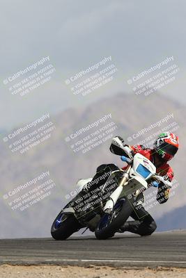 media/May-05-2025-Moto Forza (Mon) [[3c1838c5e5]]/2-B Group/Session 2 (Turn 9)/